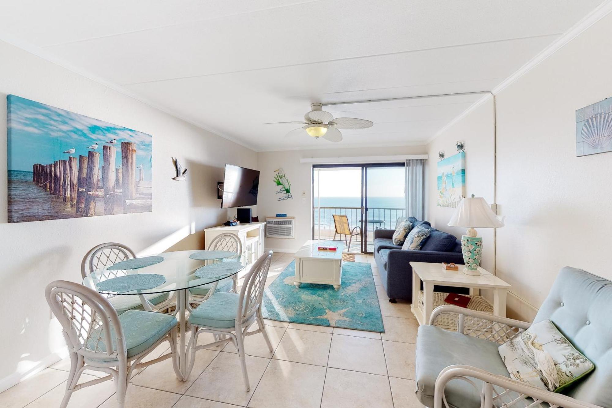 Oceanwalk East Villa Ocean City Room photo
